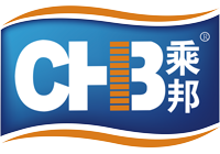 河南景天膜結構工程有限公司